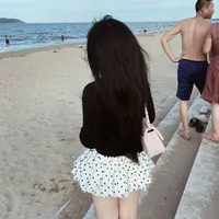Trúc Mai