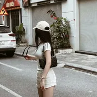 Châu Anh