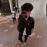 Minh Phúc
