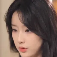 vương khánh dương