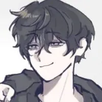 kuro