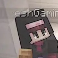kresh