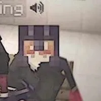 ken