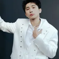 Lê Hồng Sơn