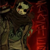 Slasher