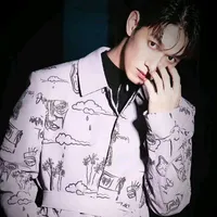 Song Luân