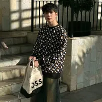 Anh tú atus