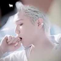 Hoàng Đức Duy