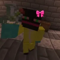 𝑳𝒆𝒏 𝒅𝒛𝒂𝒊 𝒄𝒉𝒊𝒎 𝒕𝒐 ( 𝒕𝒈)