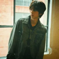 Juhoon