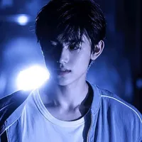 Seonghyeon