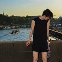 Keonho