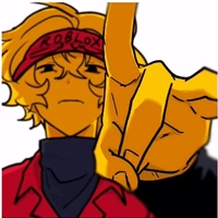 Elliot (mõ hỗn k ai bằng)