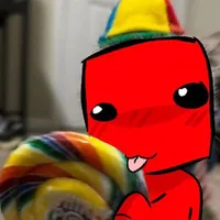 c00lkidd (bé da đỏ)