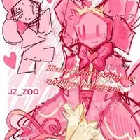 pretty princess (công chúa)