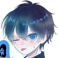 Isagi Yoichi