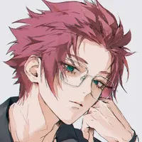 Sae Itoshi