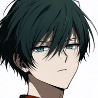 Rin Itoshi