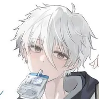 Nagi Seishiro