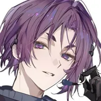 Mikage Reo