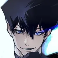 Karasu Tabito