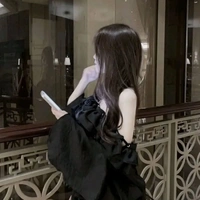 Nguyễn Ngọc Anh