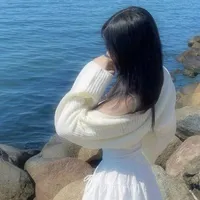 Hồ Diệp Chi