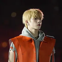 Bạch Hồng Cường