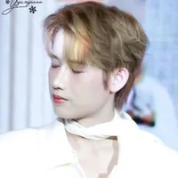Hồ Đông Quan