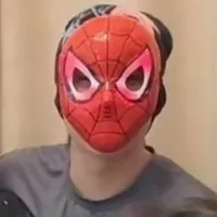 Tác giả