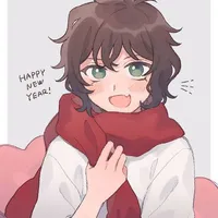 Sera Masumi