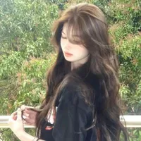 Hoàng Ngọc Tuyết Nhi_nu9