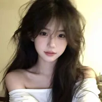 Vũ Huỳnh Thanh Thảo_bff nu9