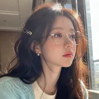 Lã Trần Bảo Ngọc_bff nu9