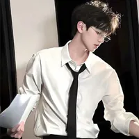 Lê Thái Thạch_bff n9