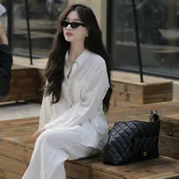 Đặng Thu Hoài_mẹ n9