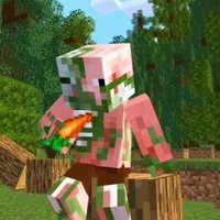 pigman