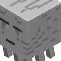 ghast