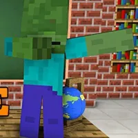 zombie