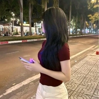 Tiểu Tư Lan