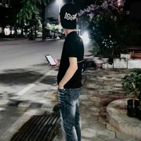 Tiểu Bảo Bảo(bn Kì)