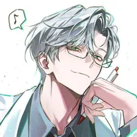 Sakura Alex/papa Haruka