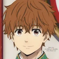 Nirei Akihiko