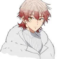 Takiishi Chika