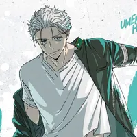 Umemiya Hajime