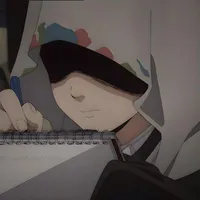Takumi Momose