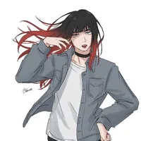 Tasuku Tsubakino