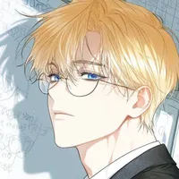 Nirei Davies/papa Akihiko