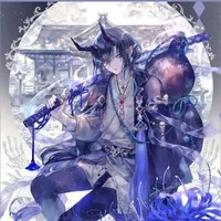 TG