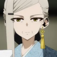 shami nagiko (pháp sư)